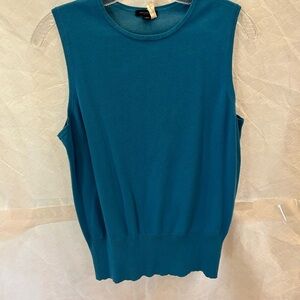 Ann Taylor sweater set